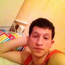 Насимов илхомджон, 20 лет, хочет познакомиться, в Москве