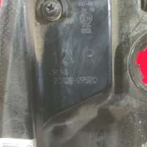924022P520 Kia Sorento XM 2012 - 2019 II Рест SUV, в г.Ереван