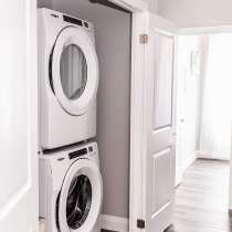 2-к квартира в центре Адлер, в Адлере