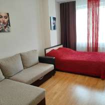 Чувашская Республика, Чебоксары, Московский проспект, 14, в Чебоксарах