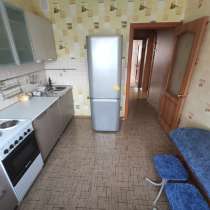 Белая Калитва, улица Энтузиастов, 7, в Белой Калитве