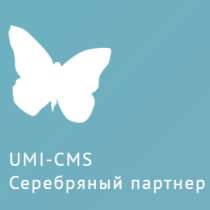Разработка сайтов, интернет-магазинов, онлайн сервисов, в Москве