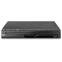 DVD проигрыватель BBK DVP170SI Dark Grey, в г.Тирасполь