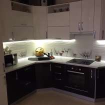 Сдам квартиру Бескудниковский бульвар, 2 к1, в Москве