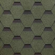 Гибкая черепица эконом, в Ессентуках