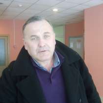 Влад, 55 лет, хочет пообщаться, в Мытищи