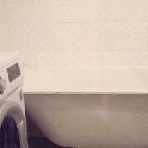 Продается квартира, в Ростове-на-Дону