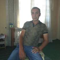 Akhror, 45 лет, хочет пообщаться, в г.Ташкент