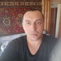 Алексей, 38 лет, хочет познакомиться – Найти, что бы не потерять, в Новошахтинске