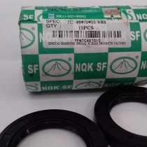 Манжета 48*70*10(2), в Красноярске