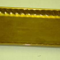 Jlona лоток фарфоровый винтажный (X342), в Москве