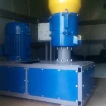 Гранулятор корма, в Краснодаре