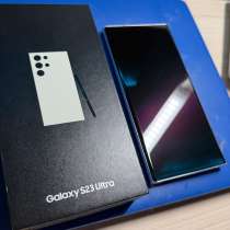 Samsung galaxy s23 Ultra, в Королёве