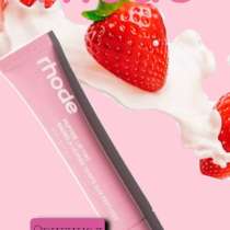 Карточки для маркетплейсов, в Москве