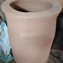 Тондыр, в Красноярске