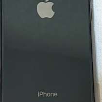 IPhone 10 и 6 продаю состояние - как новый, в Санкт-Петербурге