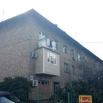 Срочно!!! Продается 1кв Чуй\Суюнбаева, Центр, в г.Бишкек