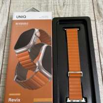 Ремешок Apple Watch, в Краснодаре