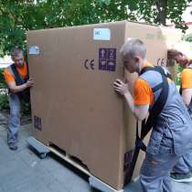 Перевозка Газель. Грузоперевозки. Грузовое такси, в Воронеже