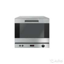 торговое оборудование, в Нальчике