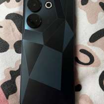 Продаю телефон Tecno Camon 20, в Кашире