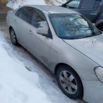 Продам Chevrolet Epica, 2008, в Серпухове