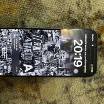 IPhone 15 pro, в Костроме