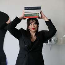 Онлайн логопед, в Санкт-Петербурге