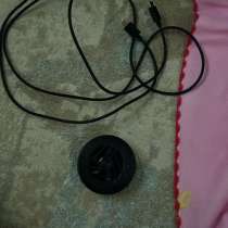 Куллер, в г.Актау