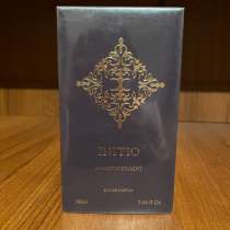 Парфюмерная вода. INITIO PARFUMS PRIVES narcotic delight, в Иркутске