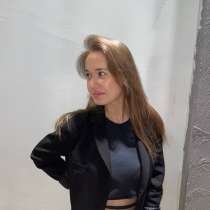 Частная няня, в Самаре