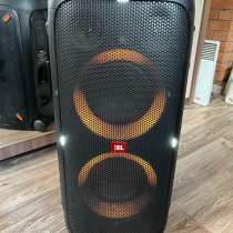 Колонка JBL 310, в Выборге