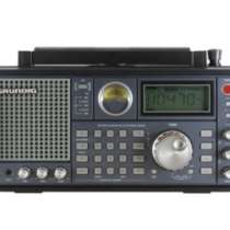 Grundig Satellit 750 радиоприемник, в Новосибирске