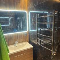 Сантехник, электрик, муж на час, в Ульяновске