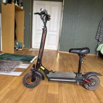 Только баллон не работает, в Невинномысске