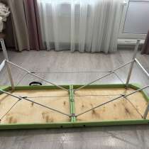 Продам массажный стол, в Уфе