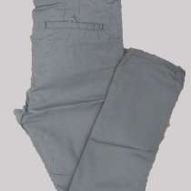 Чиносы мужские Minimum новые, в Санкт-Петербурге