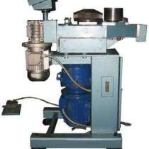 Фланцегибочный станок СТД-94У, в Майкопе