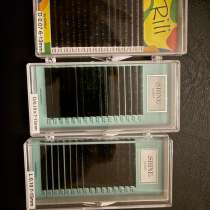 Все для начинающего лейшмейкера, в Астрахани