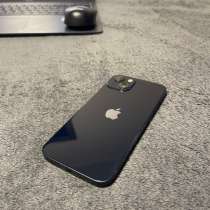 IPhone 13 128 gb, в Сургуте