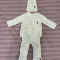 Детский комплект, в Альметьевске