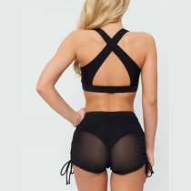 Шорты сетка, в Новосибирске