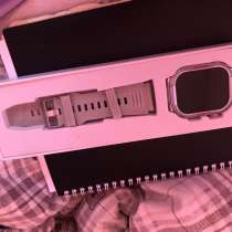 Мужские электронные часы, в Прокопьевске