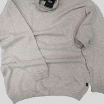 Свитер Camel Active новый XL, XXL, в Санкт-Петербурге