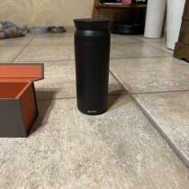 Термос BORK, в Москве