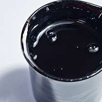 Каменноугольная смола - креозот, в Армавире