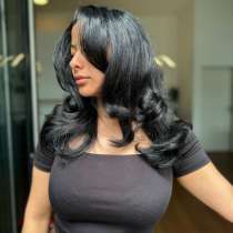 Парикмахер универсал, в Ростове-на-Дону