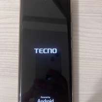 Продам Tecno Camon 30s, в Красноярске