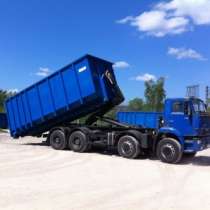 грузовой автомобиль КАМАЗ, МАЗ мультилифт МПР, в Махачкале