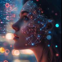 «Оживи свои фото!», в Москве